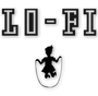 Lo-Fi-Merchandise